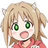 asahiJoy