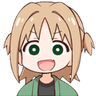 AsahiStare
