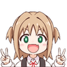 AsahiYay