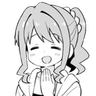 KaedeAraAra