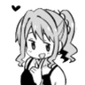 KaedeAraAra2