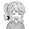 KaedeAwkward