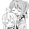 KaedeComfort
