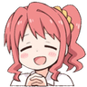 KaedeCute