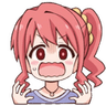 KaedeEmbarrassed