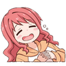 KaedeSleep