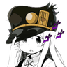 MahiroYareYare