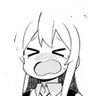 mahiroCry