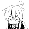 mahiroDepressed