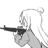 MahiroGun