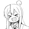mahiroHappy