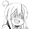 mahiroisdonefor
