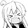 MahiroNooo
