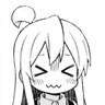 mahiroPanik