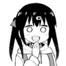 MihariAraAra