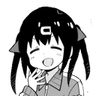 MihariAraAra2