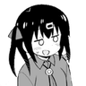 mihariAwk