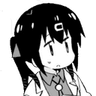 MihariAwkward