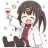 MihariCheer