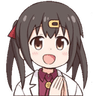 MihariEnvy