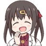 MihariHappy