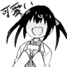 MihariKawaii