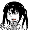 MihariKonoDioDa
