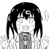 MihariWhat