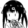 mihariWhat2