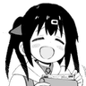 MihariMoney