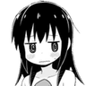 MihariShamed