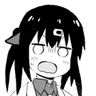 MihariShock
