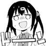 MihariShock2