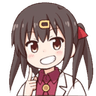 MihariSmug