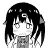 MihariSob
