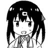 MihariSure
