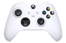 6301xboxcontroller