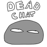 ded_chat