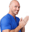 JohnnySins