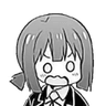 MomijiBAKA