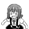 MomijiChottoMatte