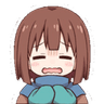MomijiCold
