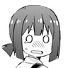 MomijiCry