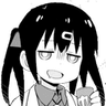 MihariTired