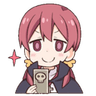 MiyoCamera