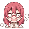 MiyoHorny