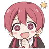 MiyoInterest