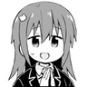 nayuAwk