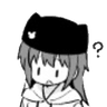 nayuCurious