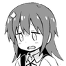 nayuDepressed
